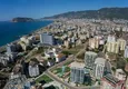 Купить Шикарный жилой комплекс в Тосмуре всего в 200 метрах от моря с большой территорией по лучшим ценам! 3 