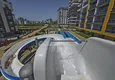 Купить Квартиры у леса с видом на море 11