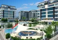 Купить Квартиры в комплексе от известного застройщика  1 