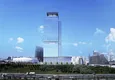 Купить Проект с концепцией отеля на стадии строительства в Стамбуле. 3 