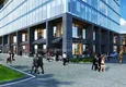 Купить Проект с концепцией отеля на стадии строительства в Стамбуле. 6 