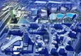 Купить Проект с концепцией отеля на стадии строительства в Стамбуле. 7 