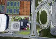 Купить Проект с концепцией отеля на стадии строительства в Стамбуле. 8 