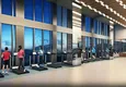 Купить Квартиры в центре Стамбула в престижном районе Маслак беспроцентная рассрочка 4 
