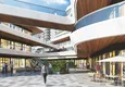 Купить Крупнейший жилой проект на стадии строительства в районе Башакшехир 9 