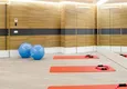 Купить Современный комплекс на стадии строительства в Стамбуле 11