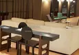 Купить Современный комплекс на стадии строительства в Стамбуле 13