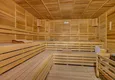 Купить Квартиры у леса с видом на море 1
