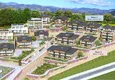 Купить Уникальная вилла на заказ 2
