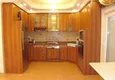 Купить Вилла от собственника в зеленом комплексе в Кирише (Кемер), 220 кв.м 8 