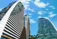 Купить Роскошные апартаменты в современном комплексе Стамбул-Эсеньюрт 4
