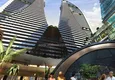 Купить Роскошные апартаменты в современном комплексе Стамбул-Эсеньюрт 5