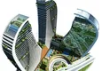 Купить Роскошные апартаменты в современном комплексе Стамбул-Эсеньюрт 6