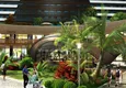 Купить Роскошные апартаменты в современном комплексе Стамбул-Эсеньюрт 7