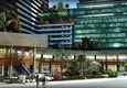 Купить Роскошные апартаменты в современном комплексе Стамбул-Эсеньюрт 8