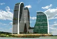 Купить Роскошные апартаменты в современном комплексе Стамбул-Эсеньюрт 1
