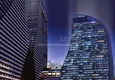 Купить Роскошные апартаменты в современном комплексе Стамбул-Эсеньюрт 11