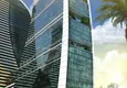 Купить Роскошные апартаменты в современном комплексе Стамбул-Эсеньюрт 15