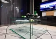 Купить Роскошные апартаменты в современном комплексе Стамбул-Эсеньюрт 16