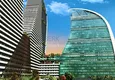 Купить Роскошные апартаменты в современном комплексе Стамбул-Эсеньюрт 18