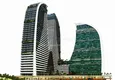 Купить Роскошные апартаменты в современном комплексе Стамбул-Эсеньюрт 19