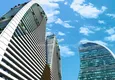 Купить Роскошные апартаменты в современном комплексе Стамбул-Эсеньюрт 20