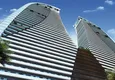 Купить Роскошные апартаменты в современном комплексе Стамбул-Эсеньюрт 21