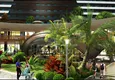 Купить Роскошные апартаменты в современном комплексе Стамбул-Эсеньюрт 22