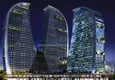 Купить Роскошные апартаменты в современном комплексе Стамбул-Эсеньюрт 25