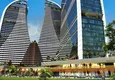 Купить Роскошные апартаменты в современном комплексе Стамбул-Эсеньюрт 27