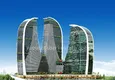 Купить Роскошные апартаменты в современном комплексе Стамбул-Эсеньюрт 29