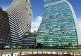Купить Роскошные апартаменты в современном комплексе Стамбул-Эсеньюрт 30