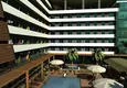 Купить Роскошные апартаменты в современном комплексе Стамбул-Эсеньюрт 31