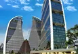 Купить Роскошные апартаменты в современном комплексе Стамбул-Эсеньюрт 32