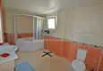 Купить Вилла напрямую от собственника с прекрасным видом на море 12