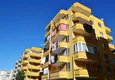 Купить Уютная квартира у моря в районе Махмутлар 2 