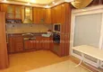 Купить Вилла от собственника в зеленом комплексе в Кирише (Кемер), 220 кв.м 9 