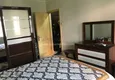Купить СРОЧНАЯ ПРОДАЖА ОТ СОБСТВЕННИКА! 2