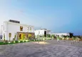 Купить Уникальная вилла на заказ 4