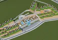 Купить Уникальная вилла на заказ 5