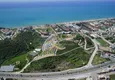 Купить Уникальная вилла на заказ 6