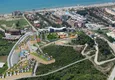 Купить Уникальная вилла на заказ 7