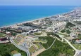 Купить Уникальная вилла на заказ 8
