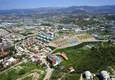 Купить Уникальная вилла на заказ 9