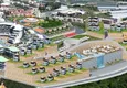 Купить Уникальная вилла на заказ 10