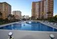 Купить Шикарная квартира для аренды в комплексе Торос 1 1 