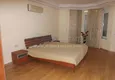 Купить Вилла от собственника в зеленом комплексе в Кирише (Кемер), 220 кв.м 11 