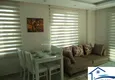 Купить Апартаменты 1+1 в европейском районе Оба, Алания 7 