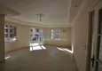 Купить Квартира с чистовой отделкой по низкой стоимости с двумя спальнями 2 