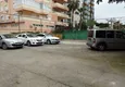 Купить На продажу выставлена уютная, просторная квартира в центральном районе города Алании 2 